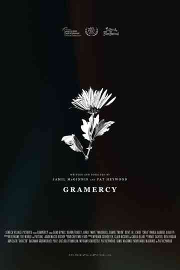 Gramercy
