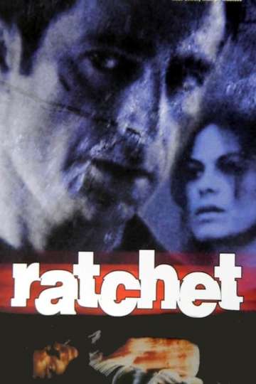 Ratchet Poster