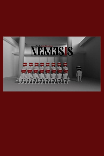 Nemesis