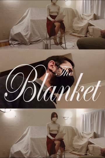 The Blanket