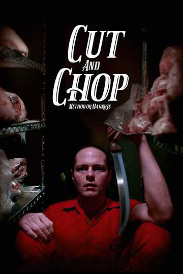 Cut and Chop