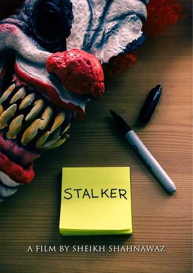 Stalker