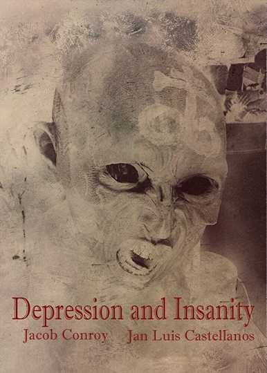 Depression and Insanity