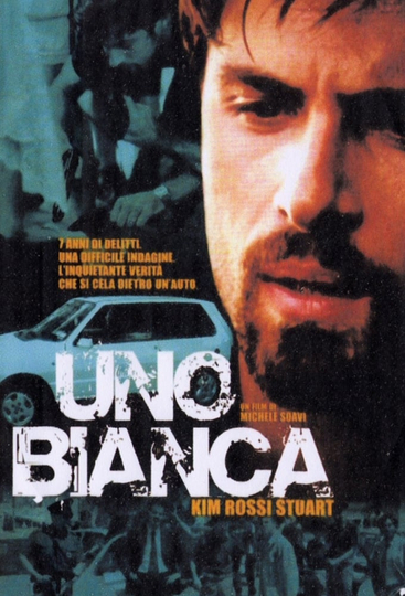 Uno bianca