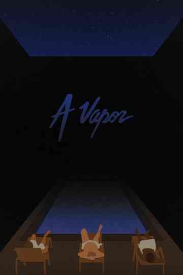 Gaze Club