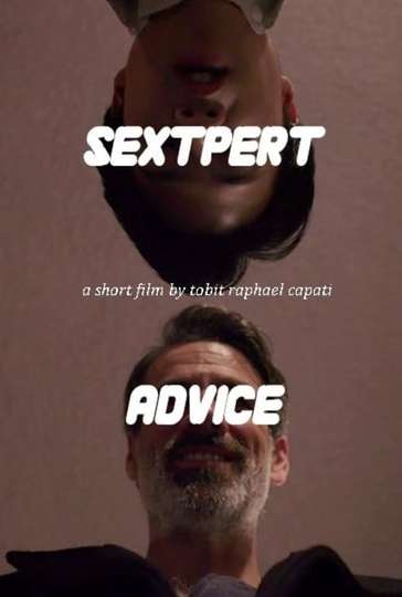 Sextpert Advice Poster