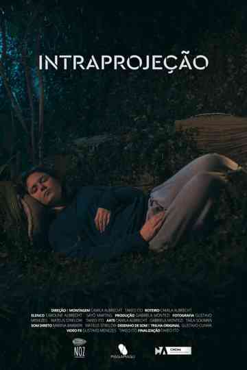 Intraprojeção