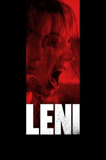 Leni Poster