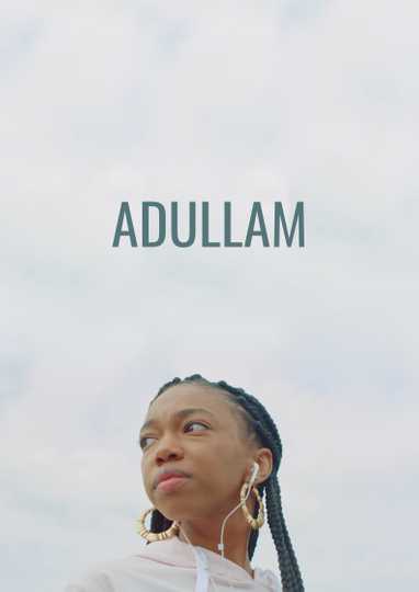 Adullam