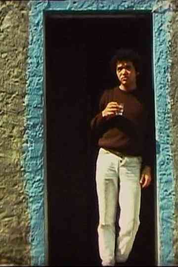 Mon cher Simon