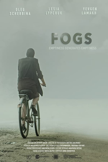 Fogs