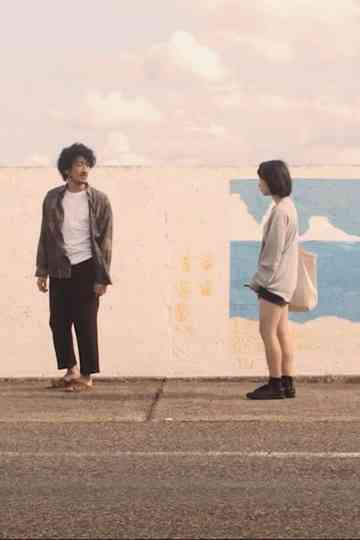 Where is the Mind Poster