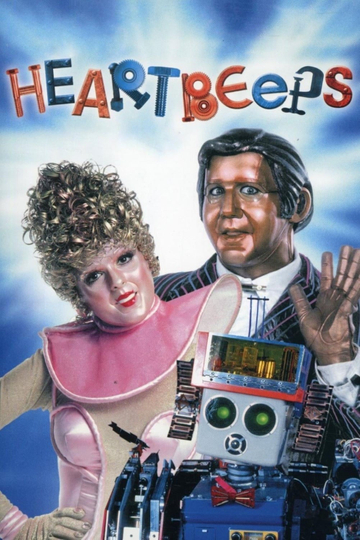 Heartbeeps