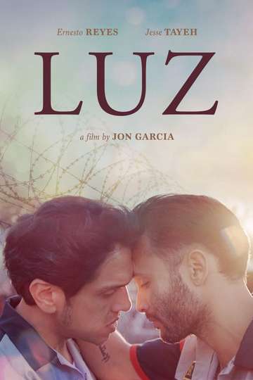 LUZ Poster