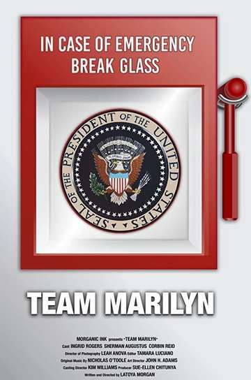 Team Marilyn