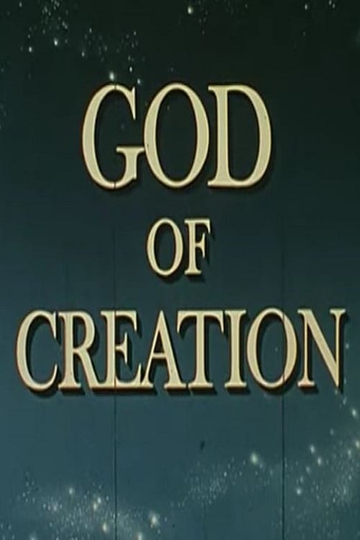 God Of Creation  A Sermon From Science