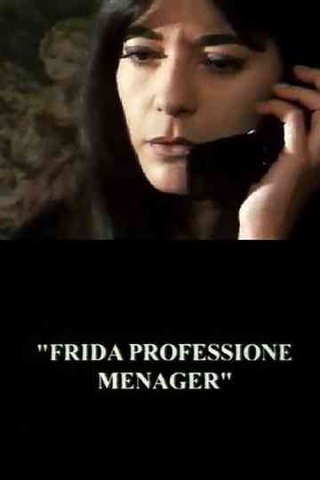 Frida Professione Menager