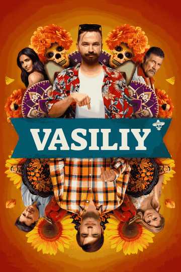 Vasiliy