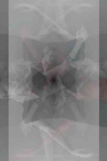 Sacred Geometry