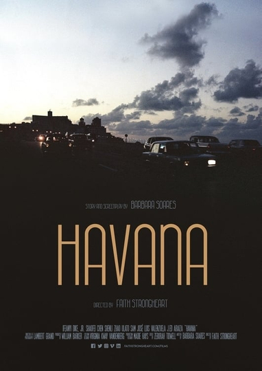 Havana