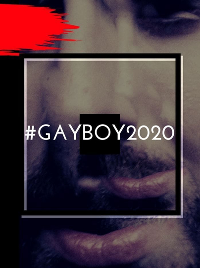 Gayboy2020