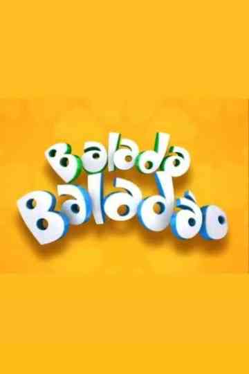 Balada Baladão