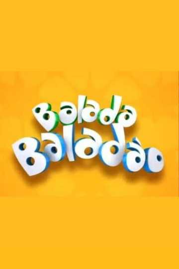 Balada Baladão