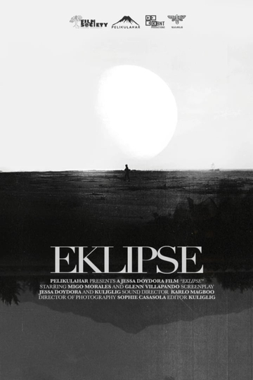 Eklipse