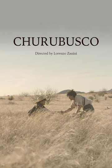 Churubusco