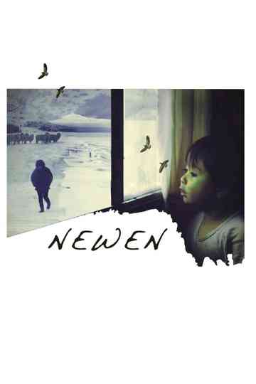 Newen