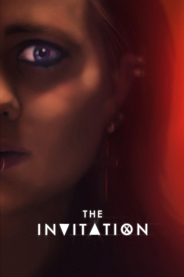 The Invitation