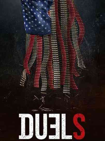 Duels