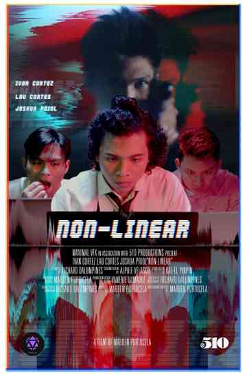 Non-Linear