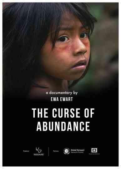 The Curse of Abundance