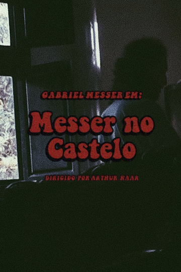 Messer no Castelo