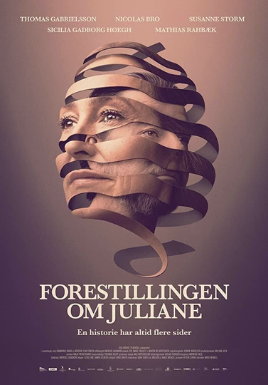 For Juliane Poster