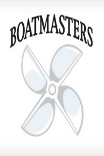 Boat Masters