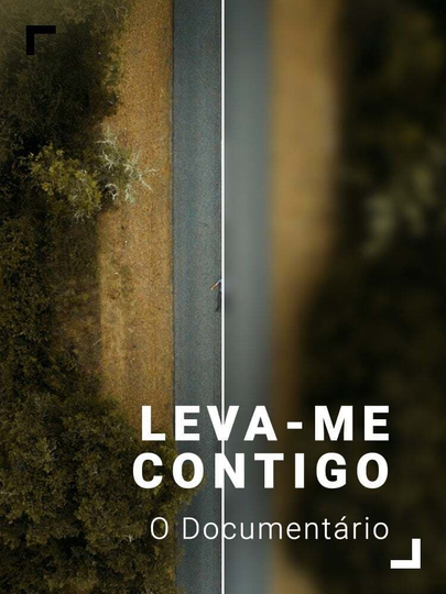 Levame Contigo  O Documentário Poster