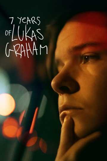 7 Years of Lukas Graham