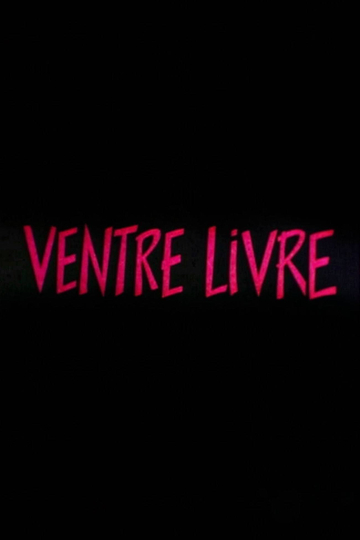 Ventre Livre