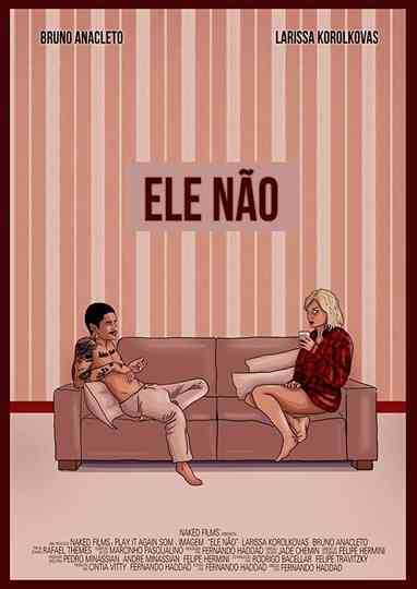 Ele Não