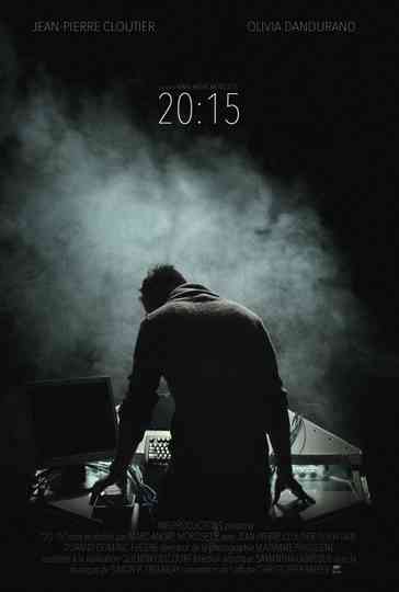 2015