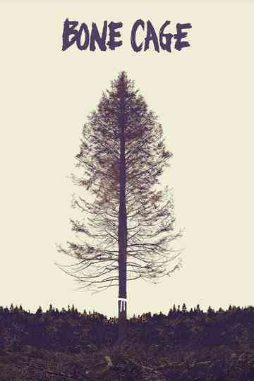 Bone Cage
