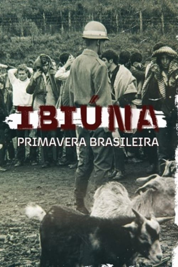 Ibiúna Primavera Brasileira