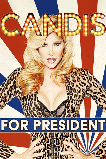 Candis for President