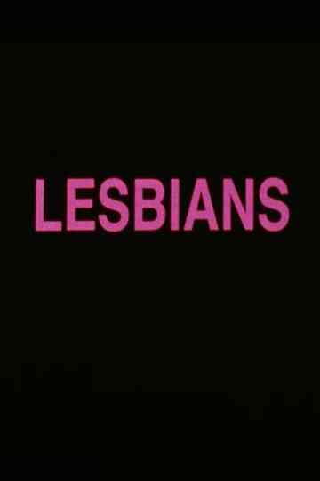 Lesbians