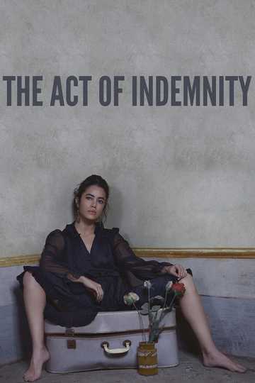 The Act of Indemnity