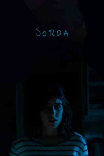Sorda