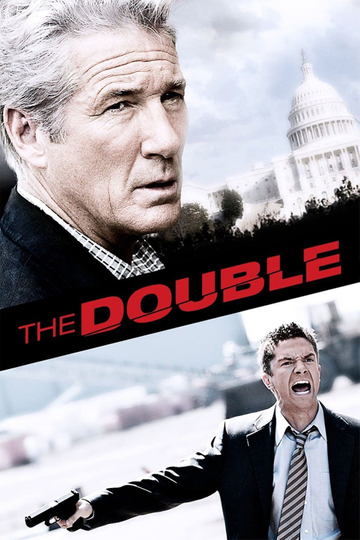 The Double Poster