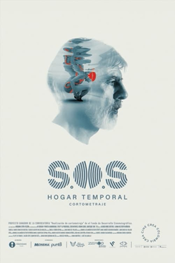 S.O.S. Poster